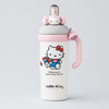 Hello Kitty Water Bottle
