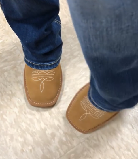 Review by Melissa S.