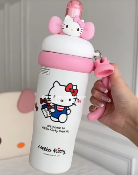 Review by Melissa S.