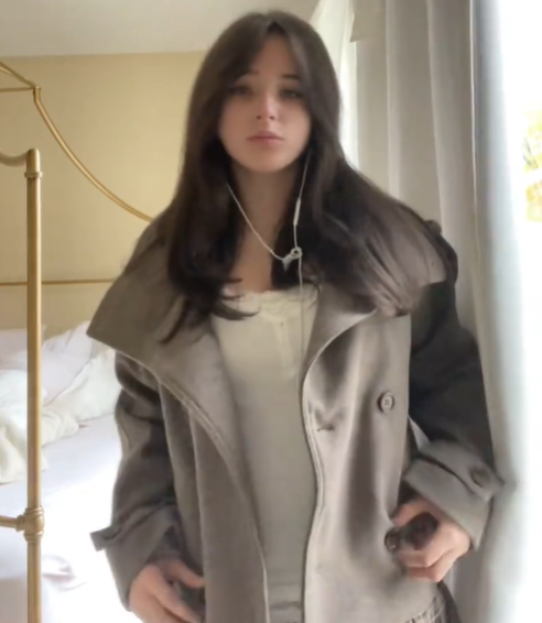 Review by Melissa S.