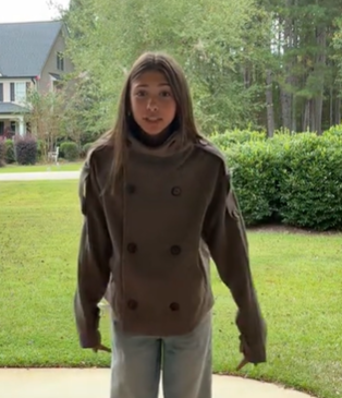 Review by Natalya A.