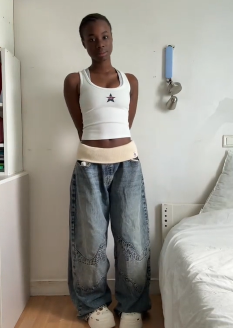 Review by Natalya A.