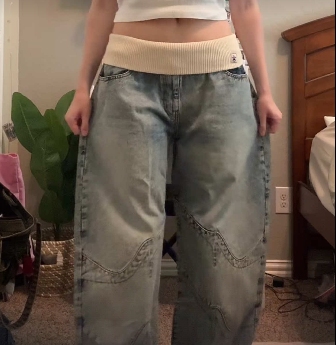 Review by Melissa S.