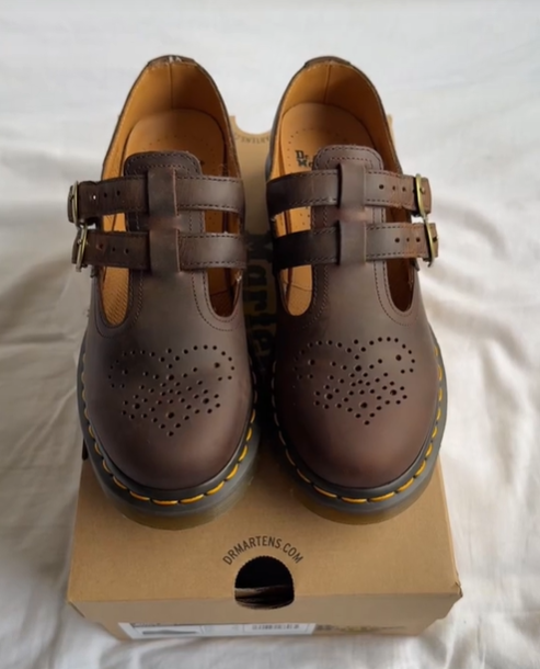 Review by Melissa S.