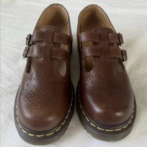 Review by Natalya A.