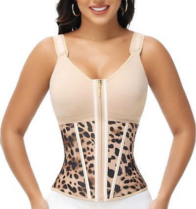 Amaveri Body Sculpter