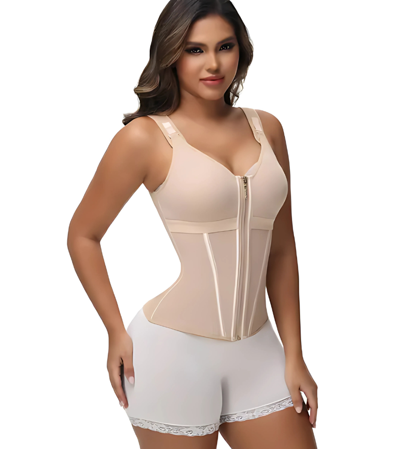 Amaveri Body Sculpter