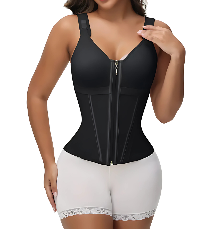 Amaveri Body Sculpter