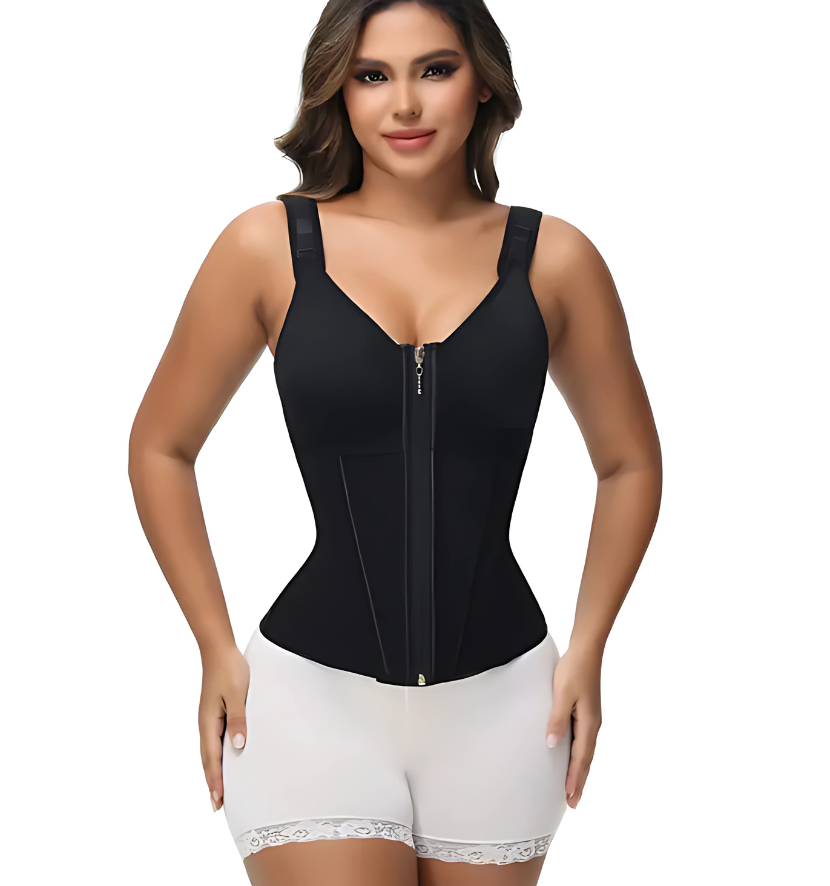 Amaveri Body Sculpter