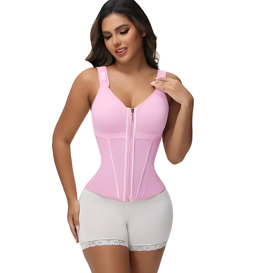 Amaveri Body Sculpter