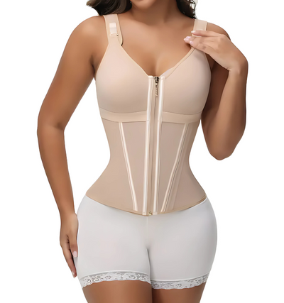 Amaveri Body Sculpter